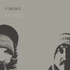 Yimino - Lia Sip слушать онлайн