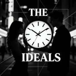 Fool. - The ideals (Идеалы) cover слушать онлайн