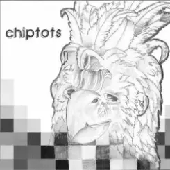 Chiptots - C8H10N4O2 слушать онлайн