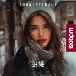 Soundsperale - Shine слушать онлайн