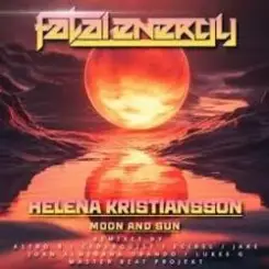 Helena Kristiansson & Jox & Snowman - Best Day (Ben van Gosh Extended Remix) слушать онлайн