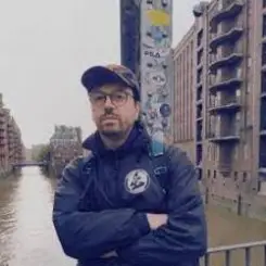 Pera Sta Ori - Tor.wtinf Exrcs2 слушать онлайн