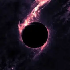Black Hole - Voice Of Orbit слушать онлайн