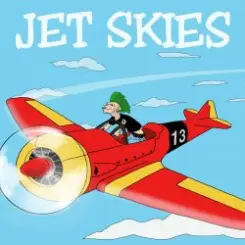 Jet Skies - Панк-рок Шоу слушать онлайн