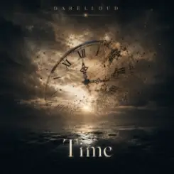 Darelloud - Time слушать онлайн