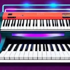 Игорь Карманов - В ритме 80-х слушать онлайн