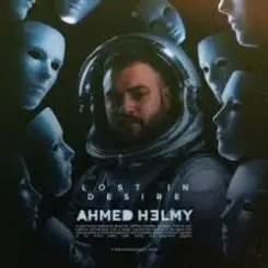 Ahmed Helmy - Lost In A State (Original Mix) слушать онлайн
