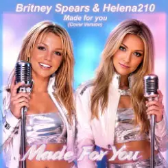 Helena210 - Made For You???? слушать онлайн