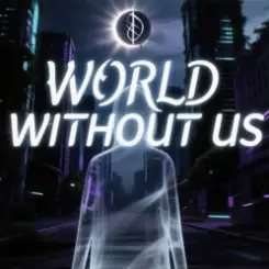 EvilanDark - World Without Us слушать онлайн