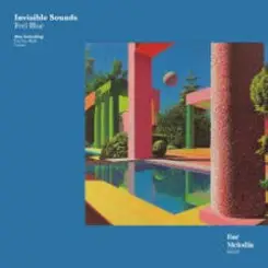 Invisible Sounds & Bar Melodia - Grazie (Orignal Mix) слушать онлайн