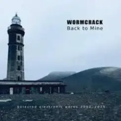WORMCRACK - Worms Are Coming Home слушать онлайн