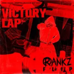 Fred again.... feat. Skepta & PlaqueBoyMax - Victory Lap слушать онлайн