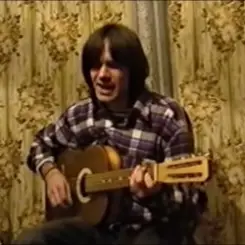 ДеДа План Планыч - Прости! слушать онлайн