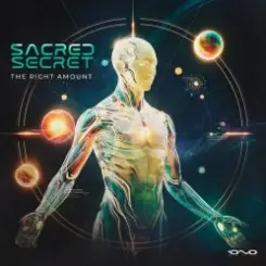 Sacred Secret - Ancient Journey (Original Mix) слушать онлайн