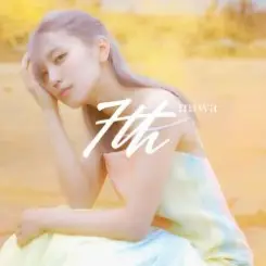 miwa - BUZZ!!! слушать онлайн