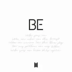 BTS - Dynamite слушать онлайн