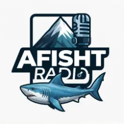 AFisht AI AFD - Tuma's Song слушать онлайн