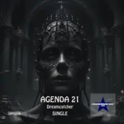 Agenda 21 - 3.6.9 (Original Mix) слушать онлайн