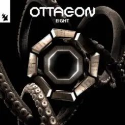 OTTAGON - We Are Free [Extended Mix] слушать онлайн