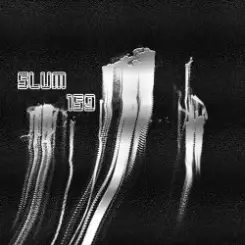 Slum 159 - Phyrgian (Original Mix) слушать онлайн