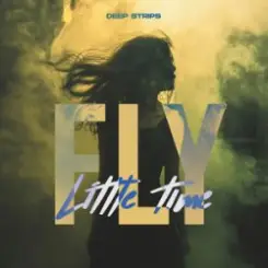 Fly & Deep Strips - Little Time (Radio Edit) слушать онлайн