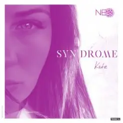 Syn Drome - Kate слушать онлайн