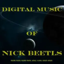 Nick Beetls - Sound Mix 6 (2012) слушать онлайн