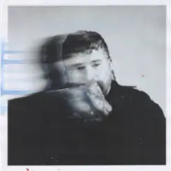 Teddy Swims - Break Up in Reverse слушать онлайн