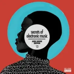Petit Son - On The Green (Original Mix) слушать онлайн