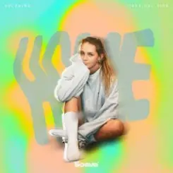 Cristian Bloom, Summer Vibes - Where I Belong слушать онлайн