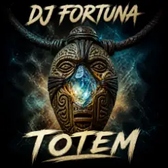DJ FORTUNA - TOTEM слушать онлайн