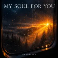 DJ FORTUNA - MY SOUL FOR YOU слушать онлайн