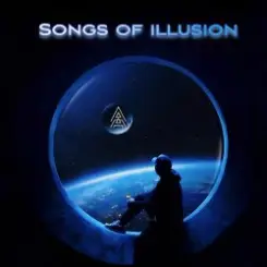 Double A - Songs of Illusion #7 слушать онлайн