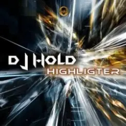 DJ Hold - Euforia (Original Mix) слушать онлайн