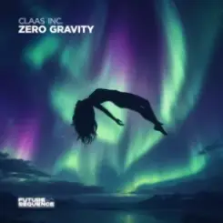 Claas Inc. - Zero Gravity слушать онлайн