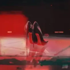bradeazy & Öwnboss - Louboutin слушать онлайн