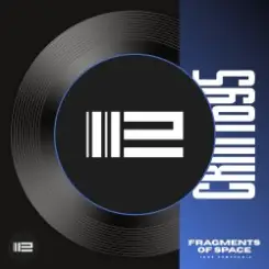 Igor Pumphonia - Fragments Of Space слушать онлайн