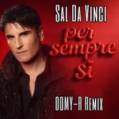 Sal Da Vinci - Per sempre sì слушать онлайн