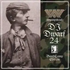 :wumpscut: - The Steifel (Eggvn Camino Al Mictlán Remix) слушать онлайн