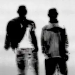 Zerb & 24kGoldn - Fast Friends (EDDIE Remix) слушать онлайн