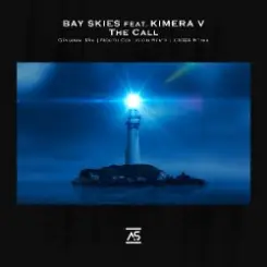 Bay Skies feat. KIMERA V - The Call (UNWA Remix) слушать онлайн