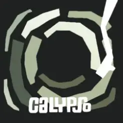 Needle; The Sound Of Calypso - I.J.O. (Synergy Mix) слушать онлайн