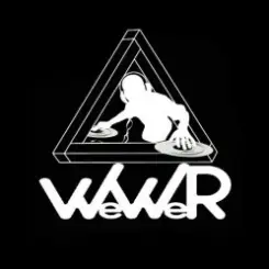 DJ WeWeR & BAHRYANA - Груша слушать онлайн