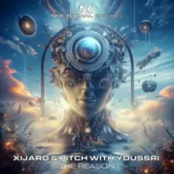 XiJaro & Pitch with Youssri - The Reason (Extended Mix) слушать онлайн