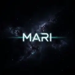 Mari - Я в огне не горел,Я в воде не тонул. слушать онлайн