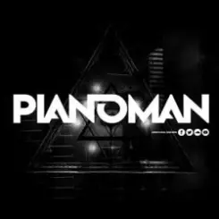 Pianoman - Revelation слушать онлайн