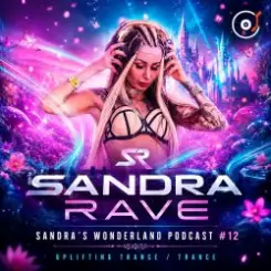 Goodboys, Korolova & The Present feat. Мика Ньютон - Лунапарк (Sandra Rave Remix) слушать онлайн