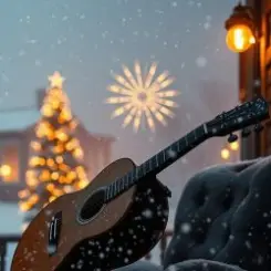 Сергей Видов - Эх, гуляй, душа слушать онлайн