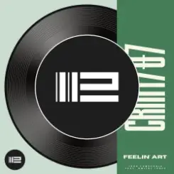 Igor Pumphonia & Dmitry Isaev - Feelin' Art слушать онлайн
