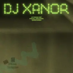 DJ Xanor - Love Me (Disto Remix) слушать онлайн